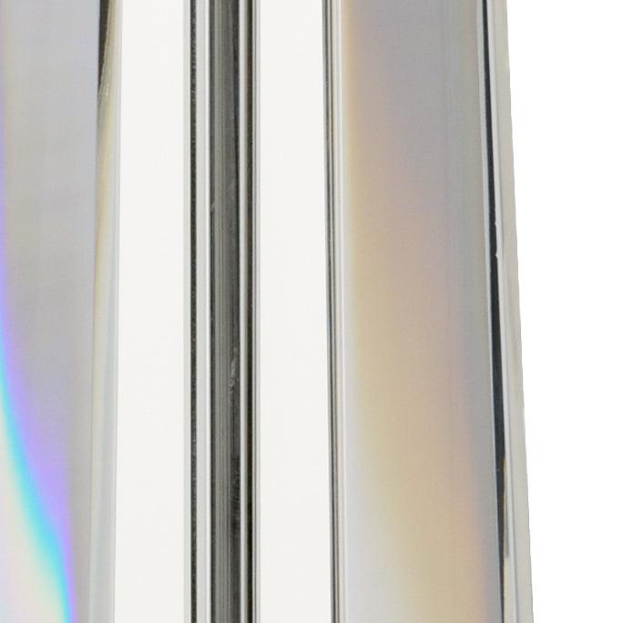 Eldon Lamp