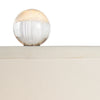 Eathon Lamp