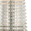 Hayden Lamp