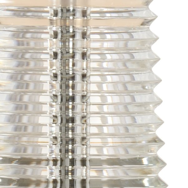Hayden Lamp