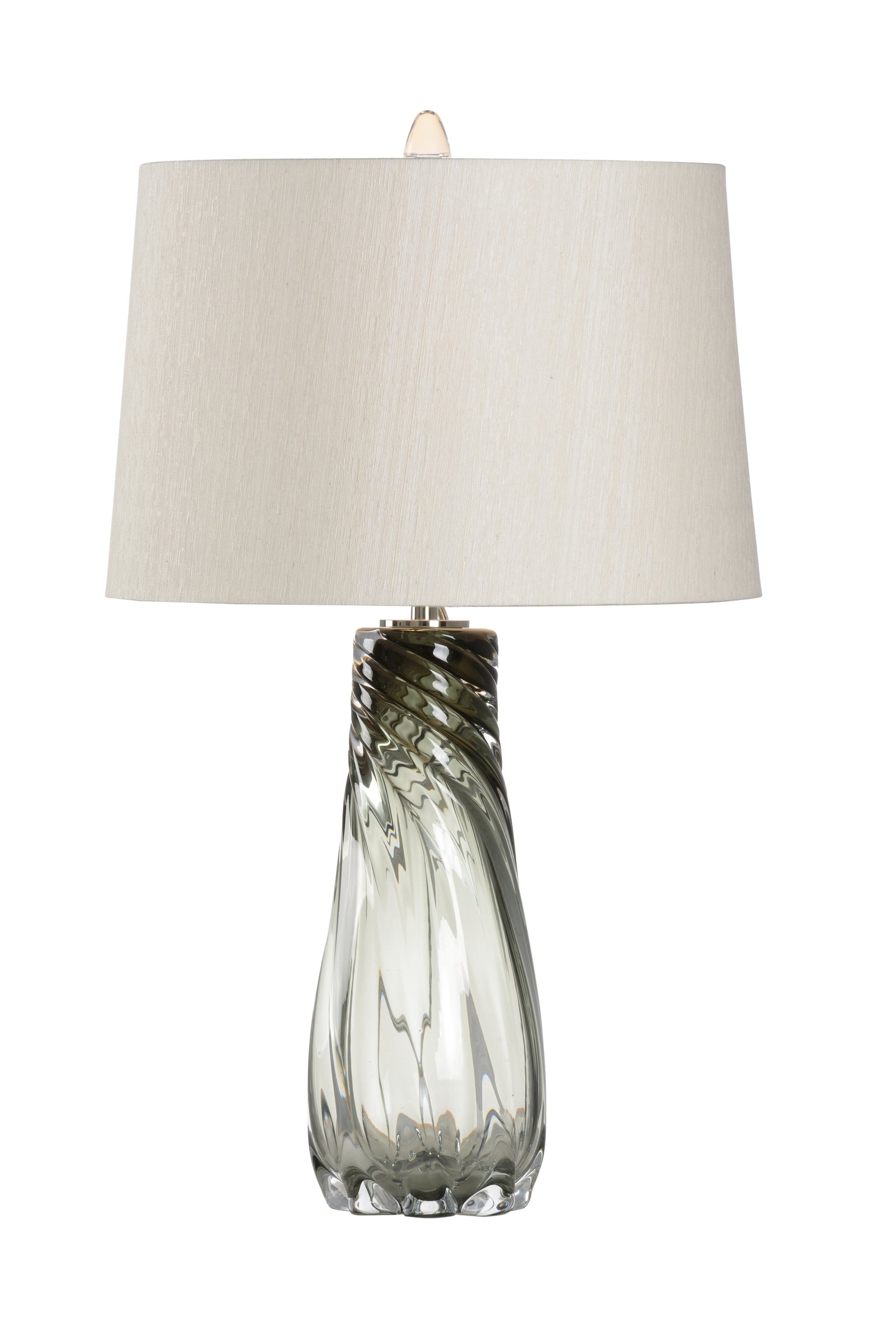 Norah Lamp