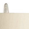 Norah Lamp