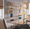 Norah Lamp