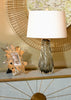 Norah Lamp