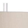 Leclair Lamp