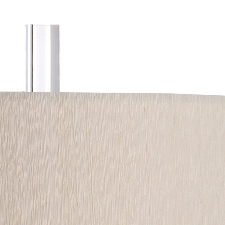 Leclair Lamp