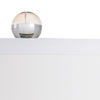 Peninsula Lamp