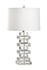 Regency Lamp