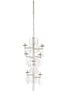 Liza Chandelier