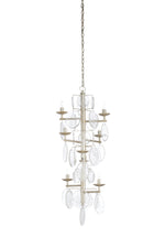 Liza Chandelier