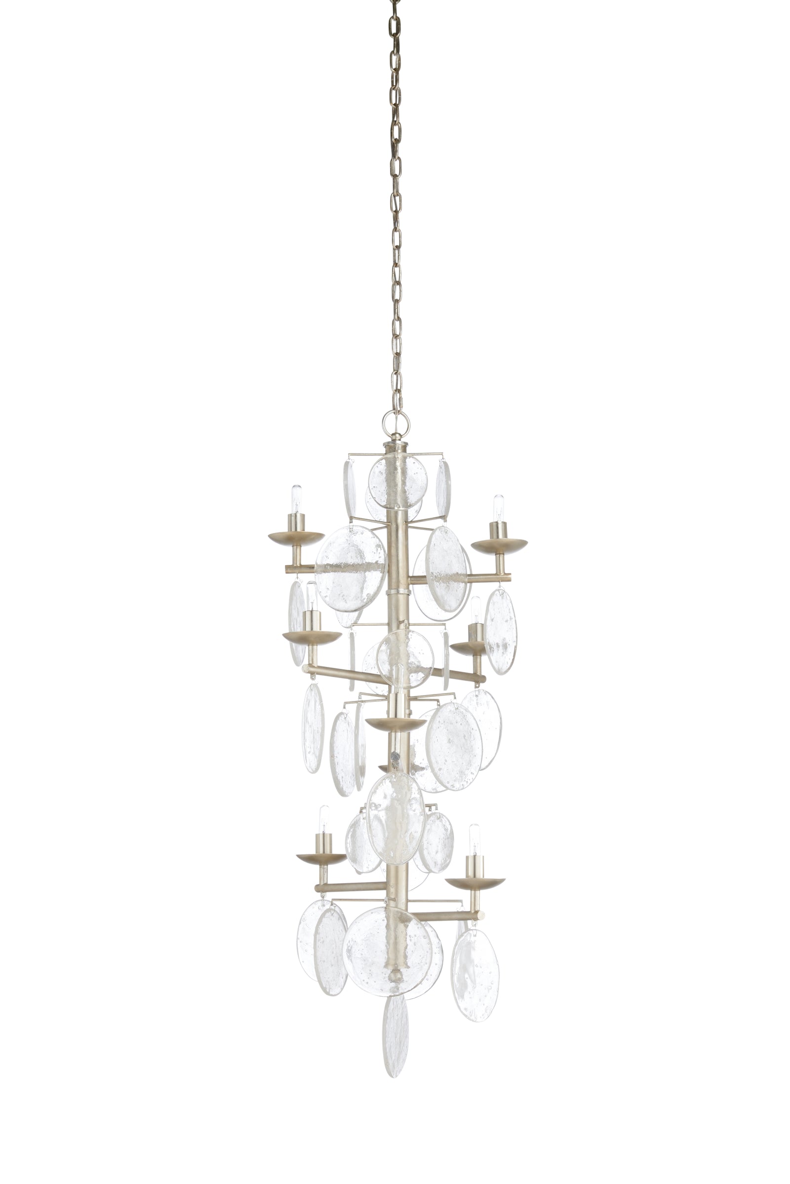 Liza Chandelier