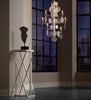 Liza Chandelier
