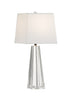 Irina Lamp