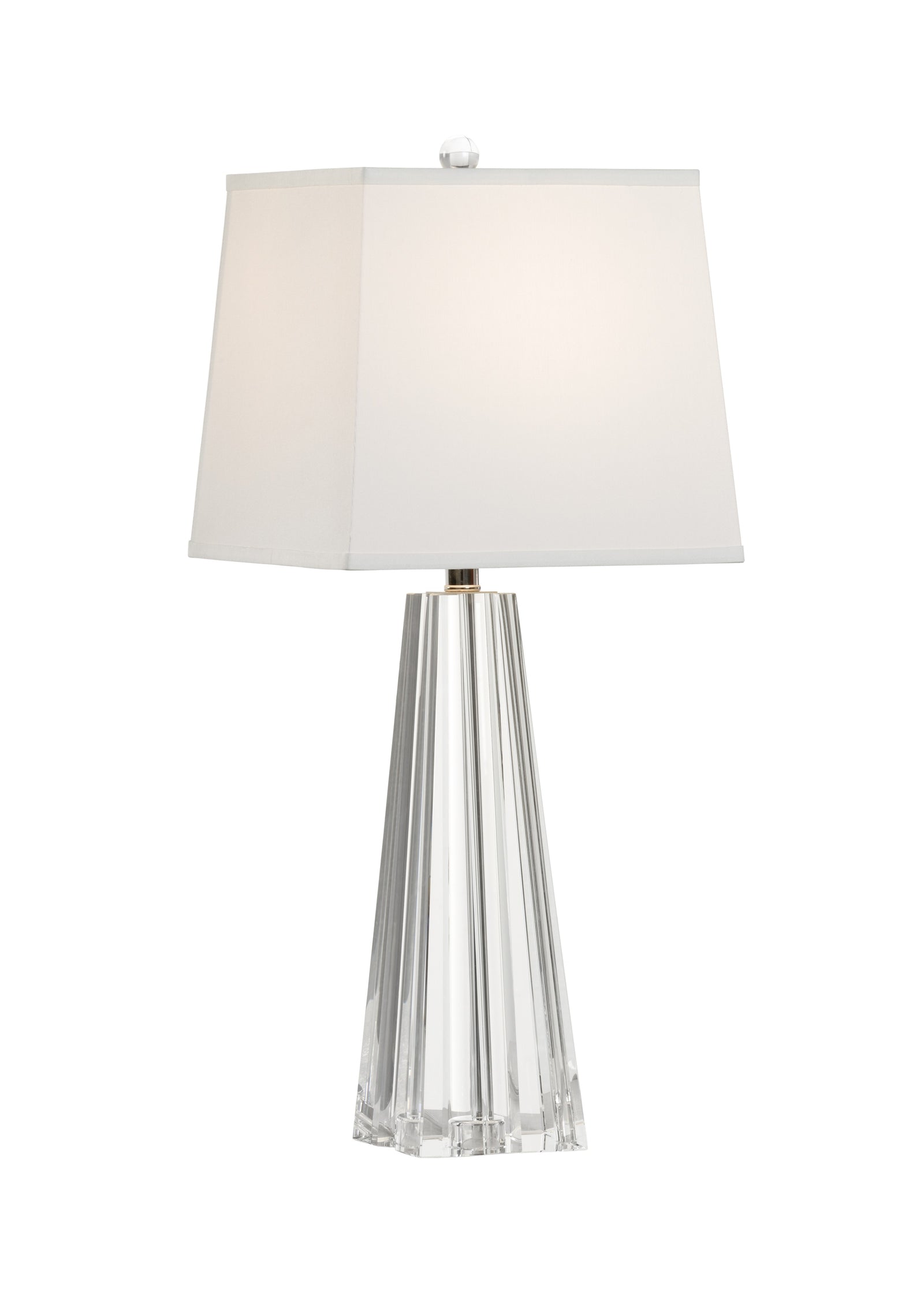 Irina Lamp