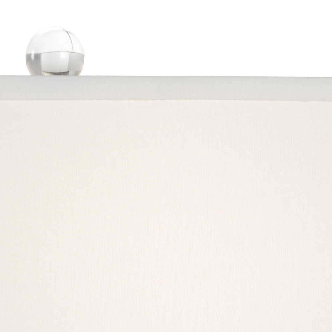 Irina Lamp