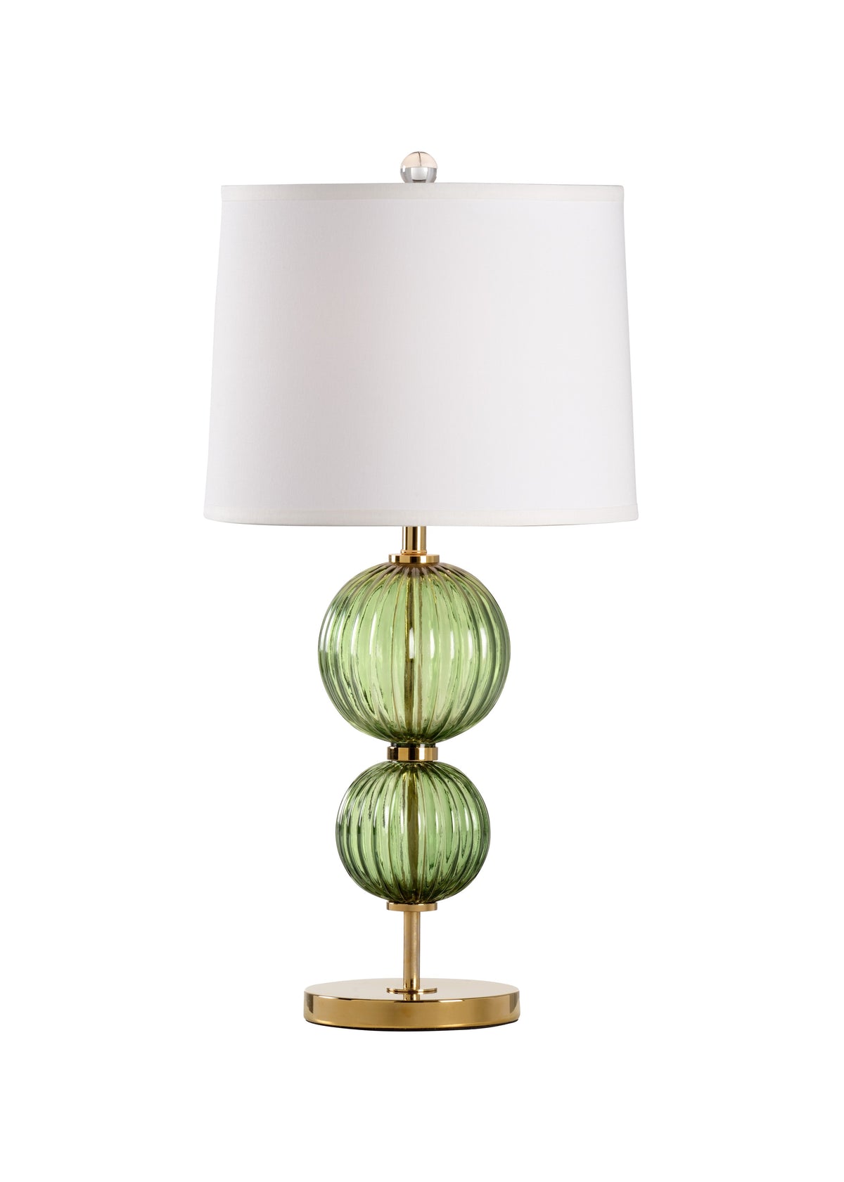 Cara Lamp