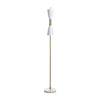 Ada Floor Lamp