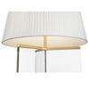 Bernard Table Lamp