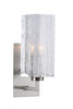 Lucallan Sconce