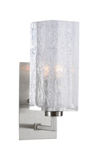 Lucallan Sconce