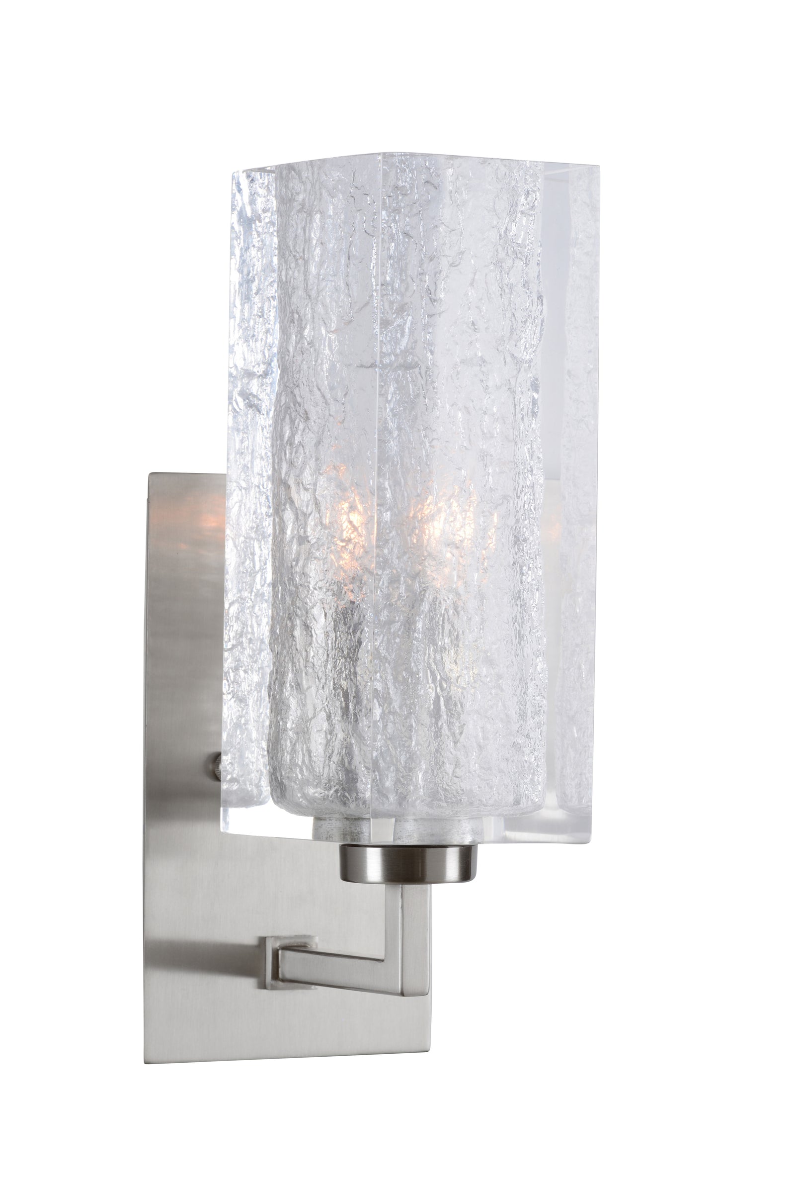Lucallan Sconce