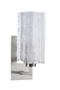 Lucallan Sconce