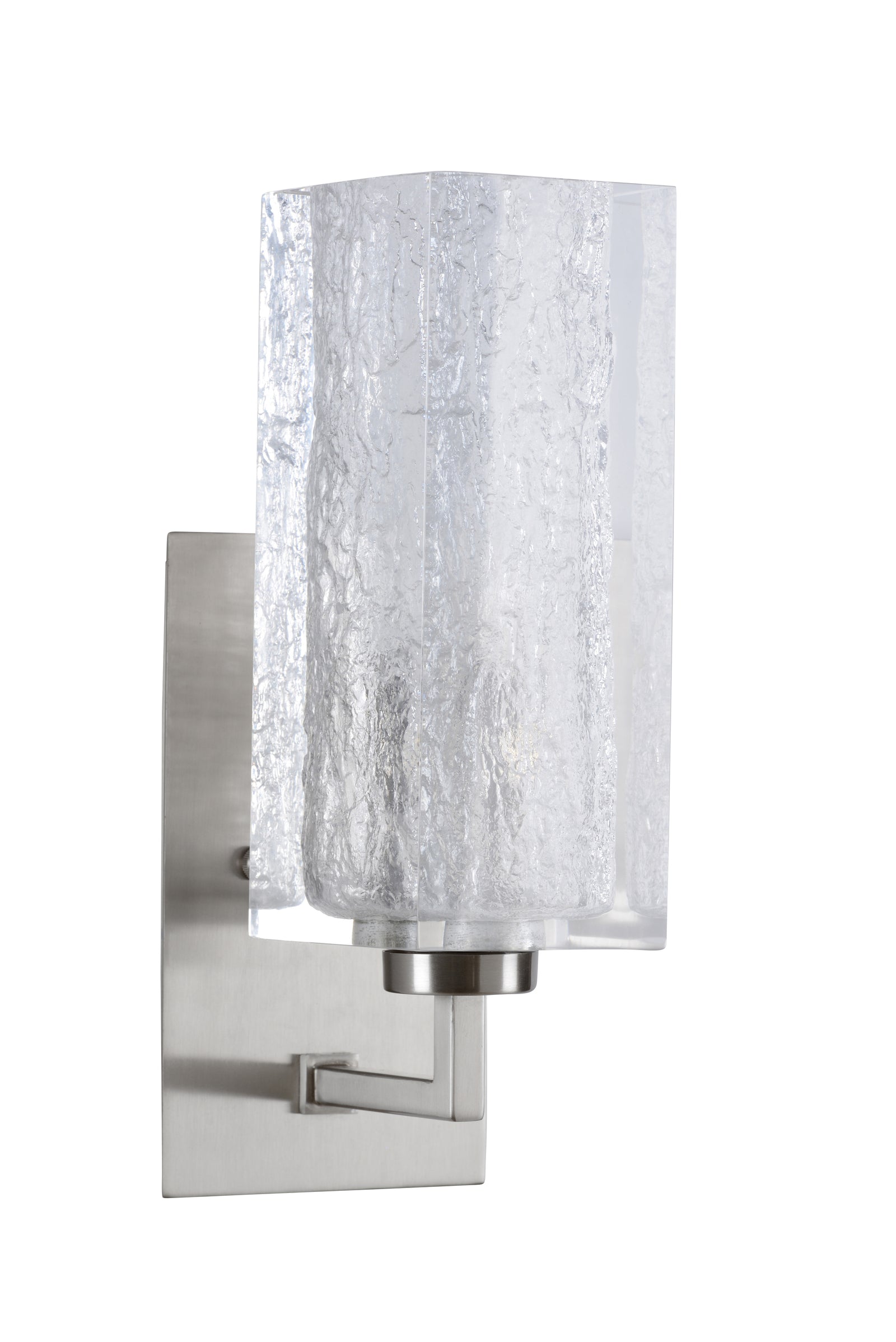 Lucallan Sconce