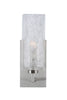 Lucallan Sconce