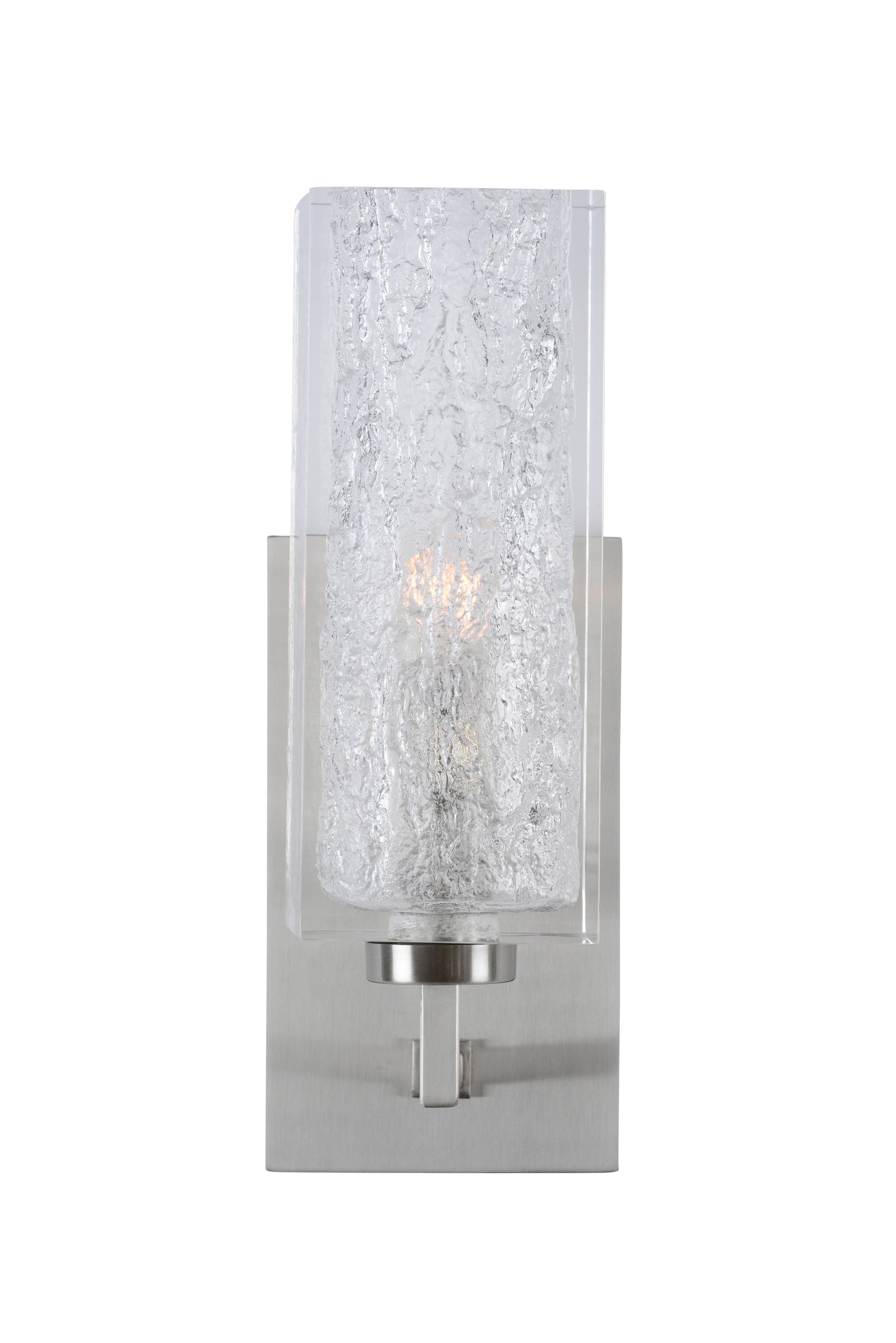 Lucallan Sconce