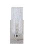 Lucallan Sconce