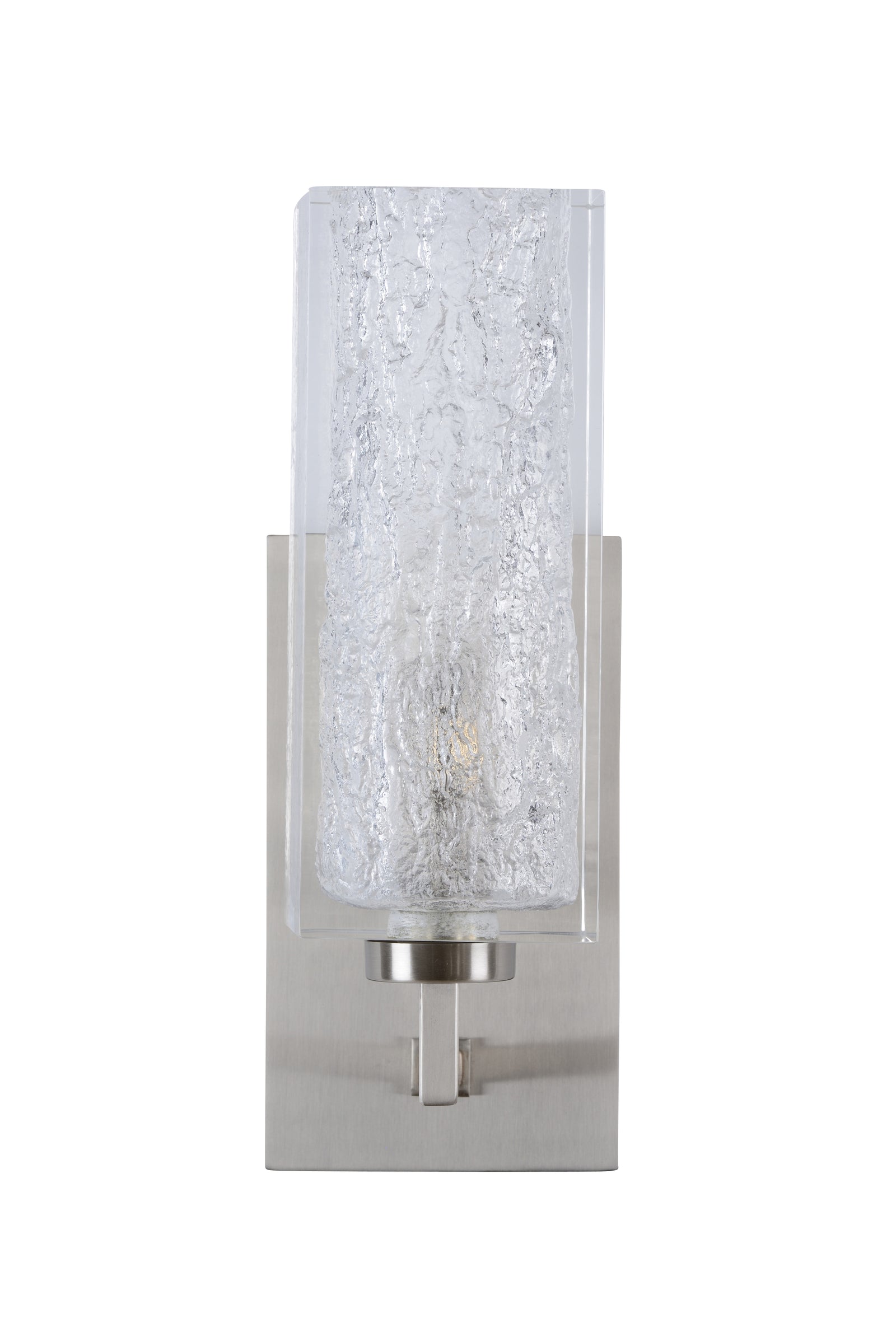 Lucallan Sconce