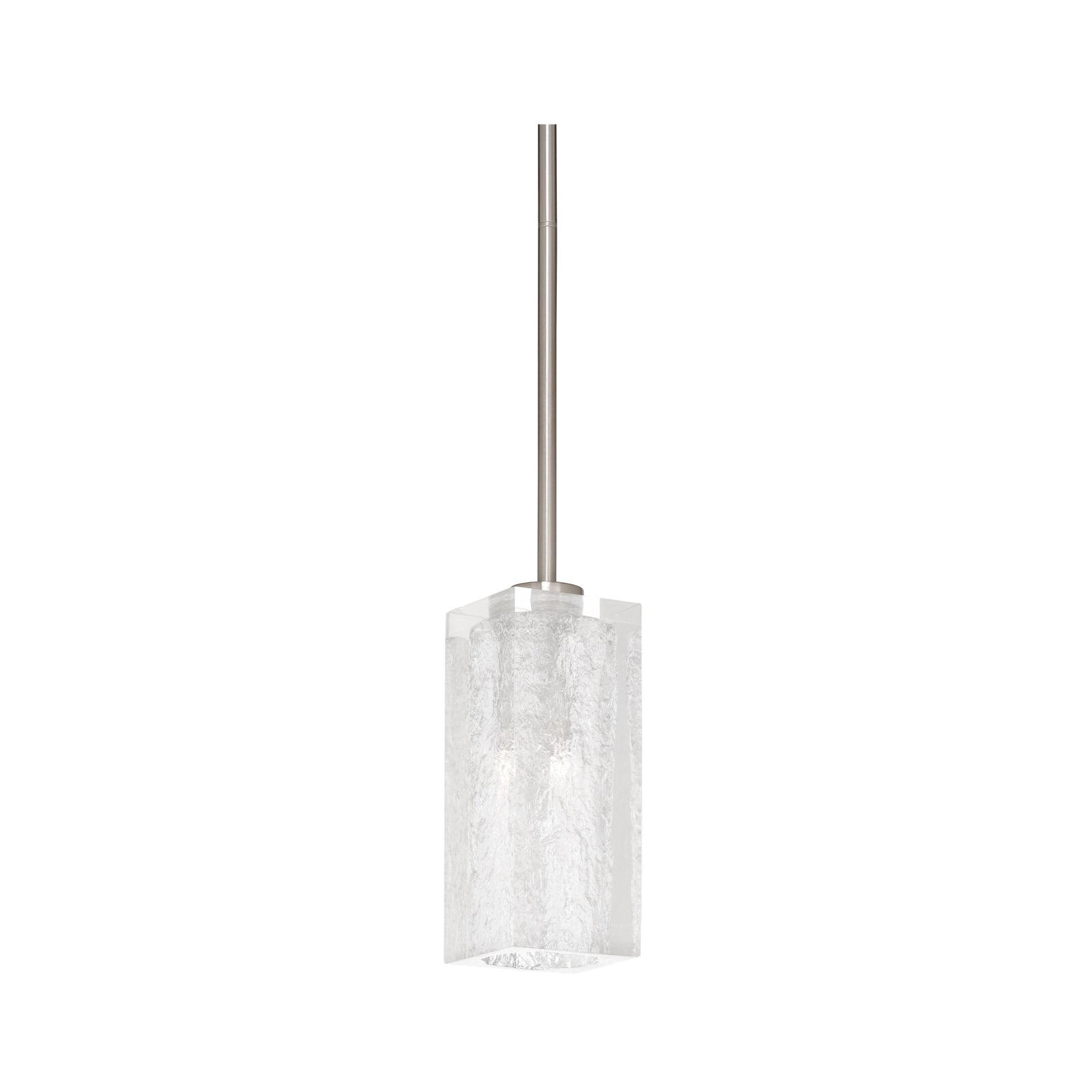 Lucallan Pendant