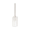 Lucallan Pendant