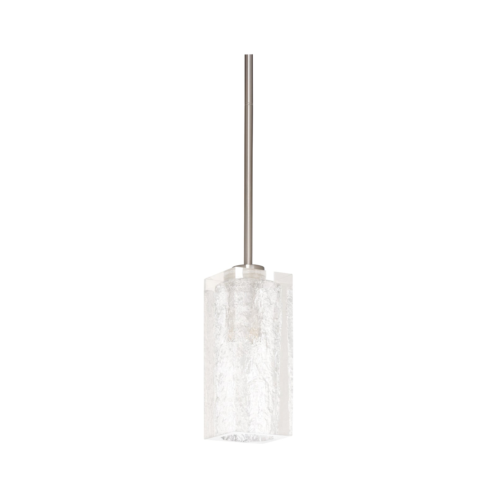 Lucallan Pendant
