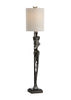Artemis Lamp