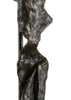Artemis Lamp
