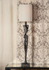 Artemis Lamp