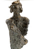 Gertrude Lamp