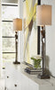 Gertrude Lamp