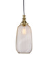 Lipton Pendant