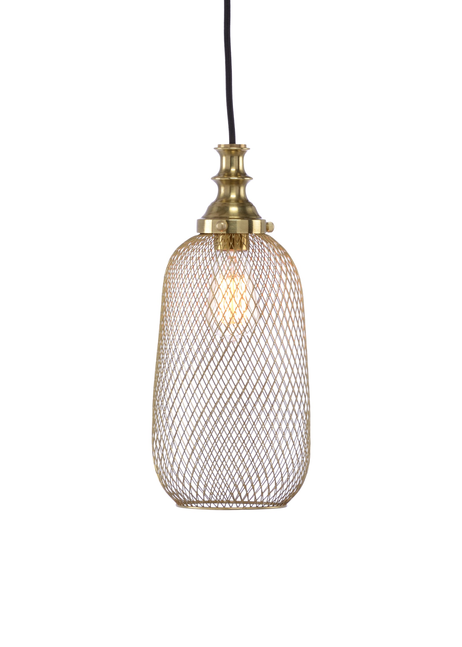 Lipton Pendant