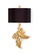 Gaylord Sconce (Left)