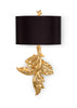 Gaylord Sconce (Right)
