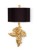 Gaylord Sconce (Right)