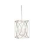 Society Hill Chandelier (Lg)