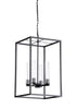 Dexter Chandelier