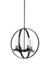 Dylan Chandelier (Sm)