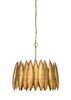 Ryland Chandelier