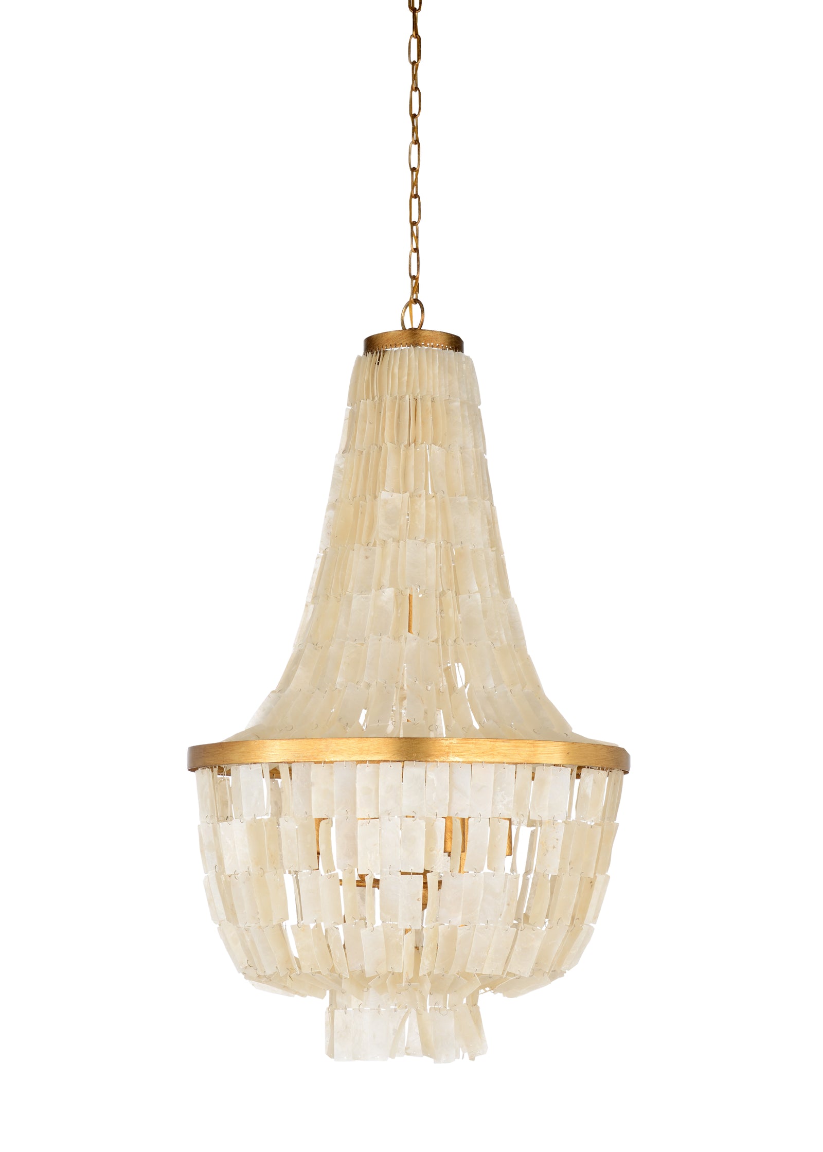 Ellison Chandelier
