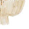Ellison Chandelier
